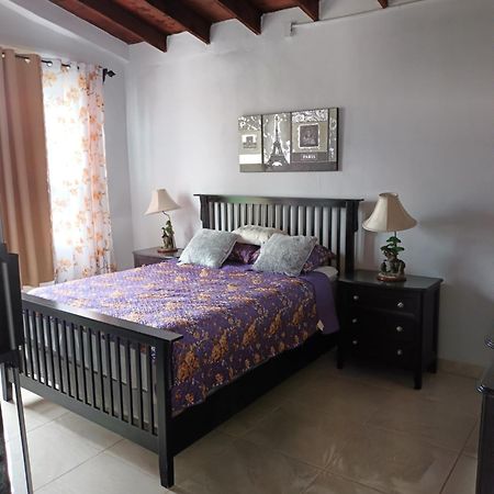 Apartamentos Rosarito.!! Con Vista Al Mar ! Bagian luar foto